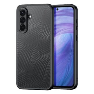 Capa Dux Ducis Aimo Samsung Galaxy A36 5G