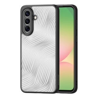 Capa Dux Ducis Aimo Samsung Galaxy A57 5G