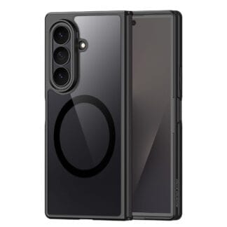 Capa Dux Ducis Samsung Galaxy Z Fold 8 Ultra