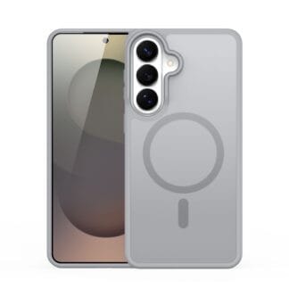 Capa Dux Ducis Yind SAMSUNG Galaxy S26