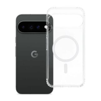 Capa Forcell F Protect Pixel 9 Pro XL