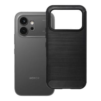 Capa Honor 600 Carbon 2.0