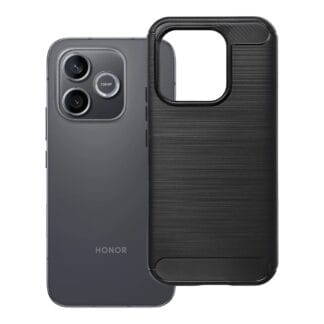 Capa Honor 600 Lite Carbon 2.0