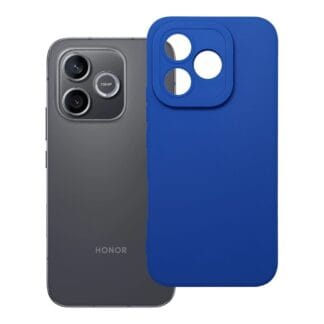 Capa Honor 600 Lite Matt 2.0