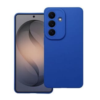 Capa Honor 600 Matt 2.0