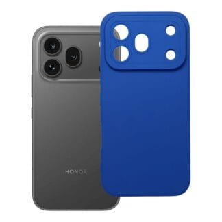 Capa Honor 600 Pro Matt 2.0