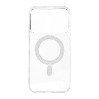 Capa MagSafe Nothing Phone 4b