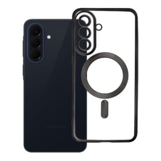 Capa MagSafe Samsung Galaxy A57