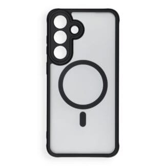 Capa MagSafe Samsung Galaxy S26 FE