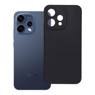 Capa Oppo Reno 15 5G Matt 2.0 preto