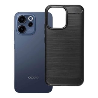 Capa Oppo Reno 15F Carbon 2.0