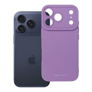 Capa Roar Luna iPhone 17 Pro