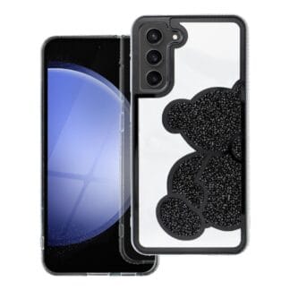 Capa Samsung Galaxy A36 5G Teddy Bear