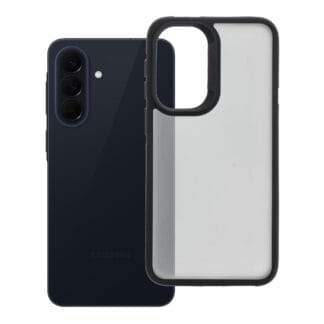 Capa Samsung Galaxy A57 5G Neo