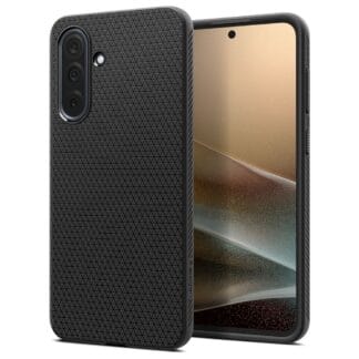 Capa Spigen Liquid Air GALAXY A36 5G