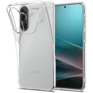 Capa Spigen Liquid Crystal Samsung Galaxy A57 5G