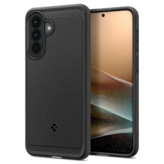 Capa Spigen Rugged Armor Samsung A57