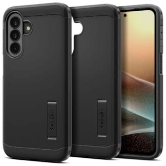 Capa Spigen Tough Armor Samsung Galaxy A57 5G