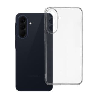 Capa Transparente Galaxy A57 5G