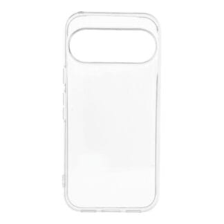 Capa Transparente Google Pixel 11 PRO