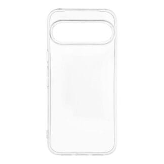 Capa Transparente Google Pixel 11 PRO XL