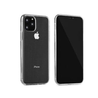 Capa Ultra Slim Google Pixel 11
