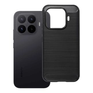 Capa Xiaomi 17T Carbon 2.0