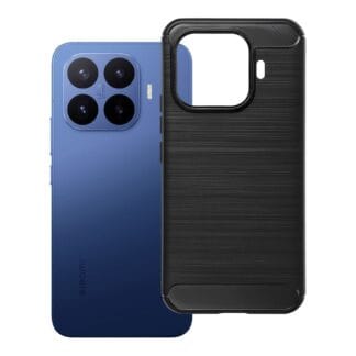 Capa Xiaomi 17T PRO Carbon 2.0