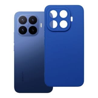 Capa Xiaomi 17T Pro Matt 2.0 pro