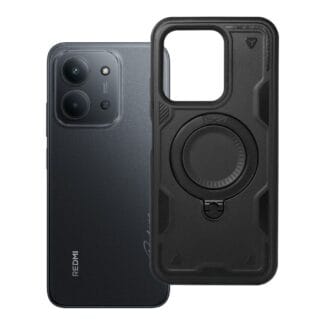 Capa Xiaomi Redmi 15C Frost Armor