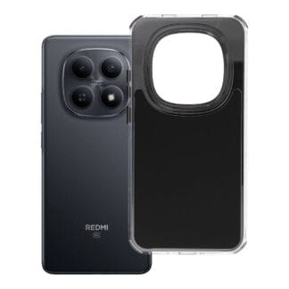 Capa Xiaomi Redmi Note 15 Pro 5G Matrix