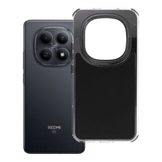 Capa Xiaomi Redmi Note 15 Pro Plus 5G Matrix