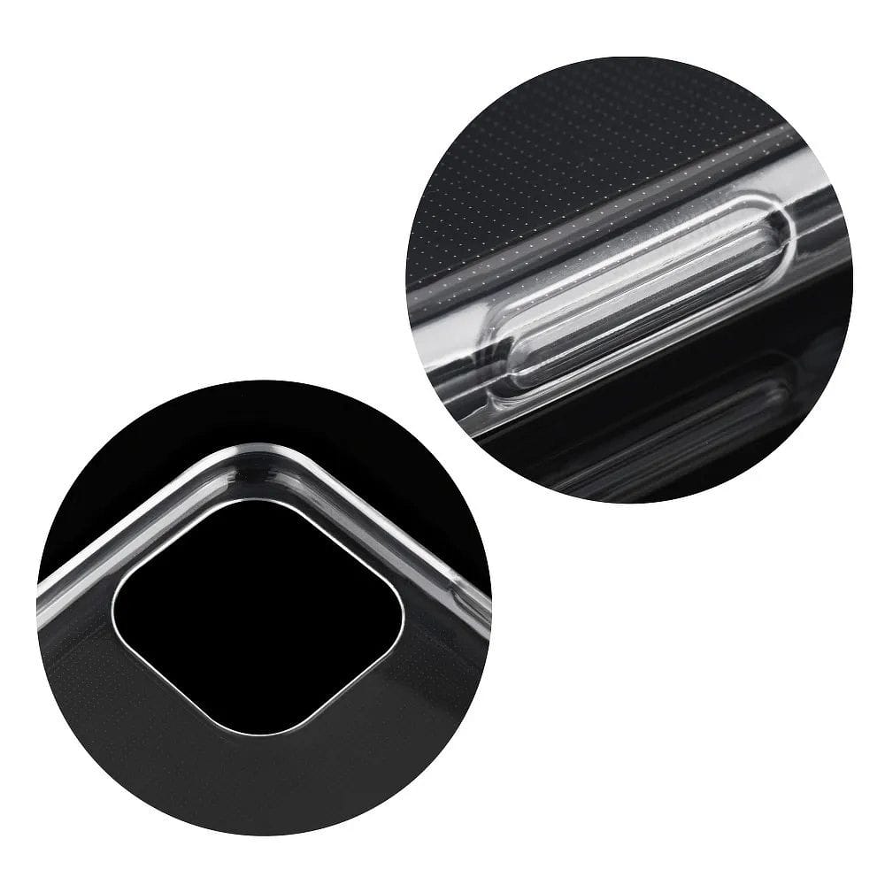 4d7a02a9952fa059990d953b376b4ed7