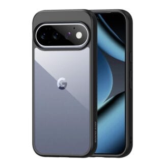 Capa Dux Ducis Aimo Google Pixel 11 11 Pro