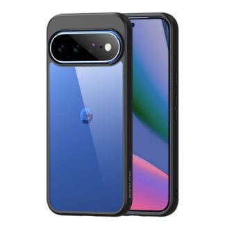 Capa Dux Ducis Aimo Google Pixel 11 Pro XL