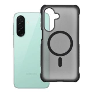 Capa Forcell BumperX Samsung Galaxy A27 5G