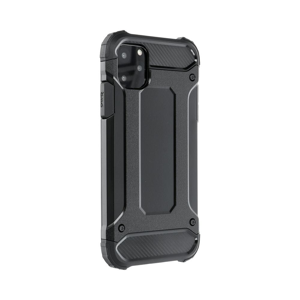 Capa Samsung Galaxy A17 Armor 1