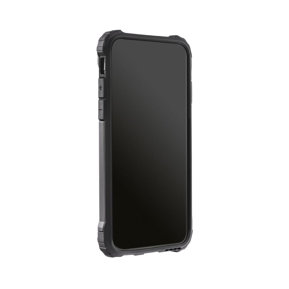 Capa Samsung Galaxy A17 Armor 2