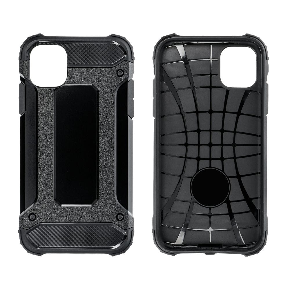 Capa Samsung Galaxy A17 Armor 3