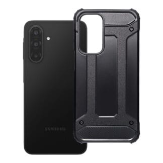 Capa Samsung Galaxy A17 Armor