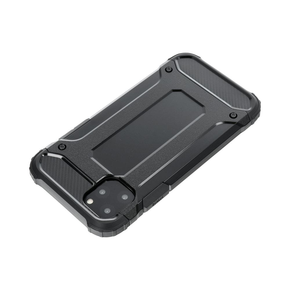 Capa Samsung Galaxy A17 Armor 4
