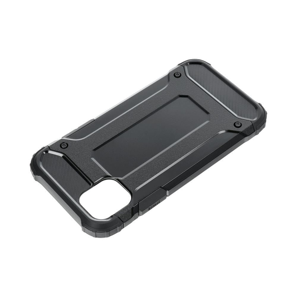 Capa Samsung Galaxy A17 Armor 5
