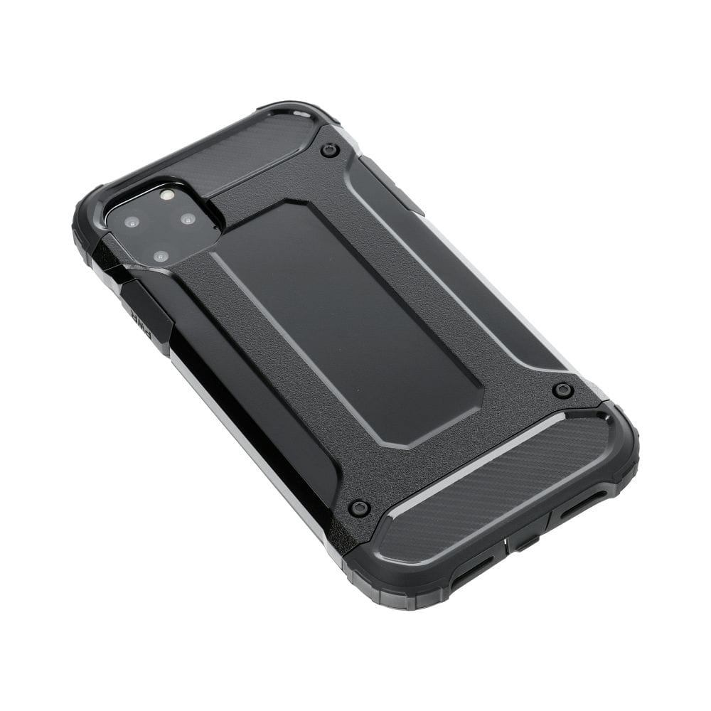 Capa Samsung Galaxy A17 Armor 6
