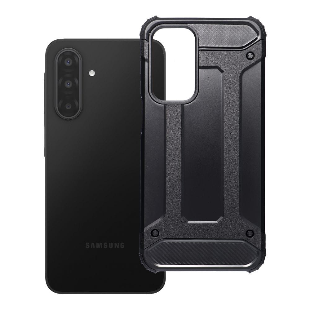 Capa Samsung Galaxy A17 Armor