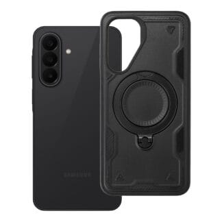 Capa Samsung Galaxy A27 5G Frost Armor