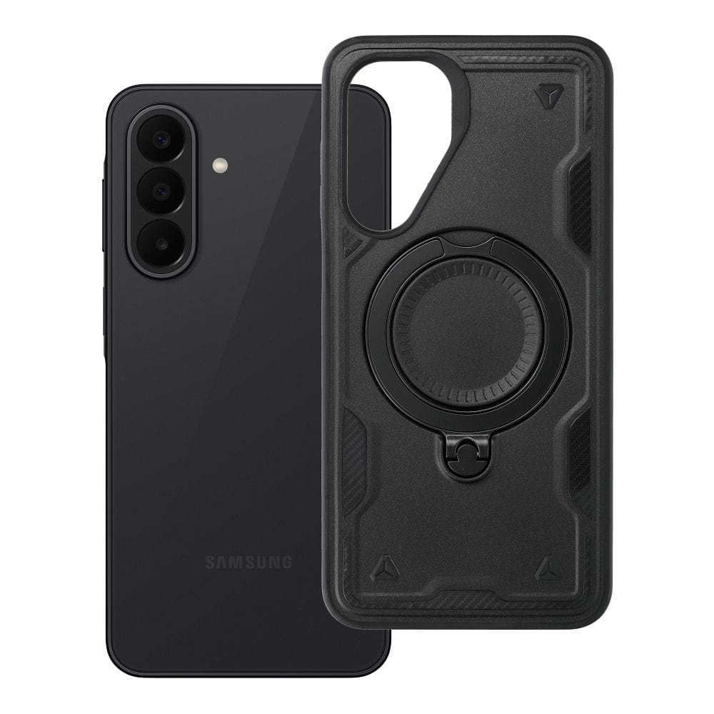 Capa Samsung Galaxy A27 5G Frost Armor