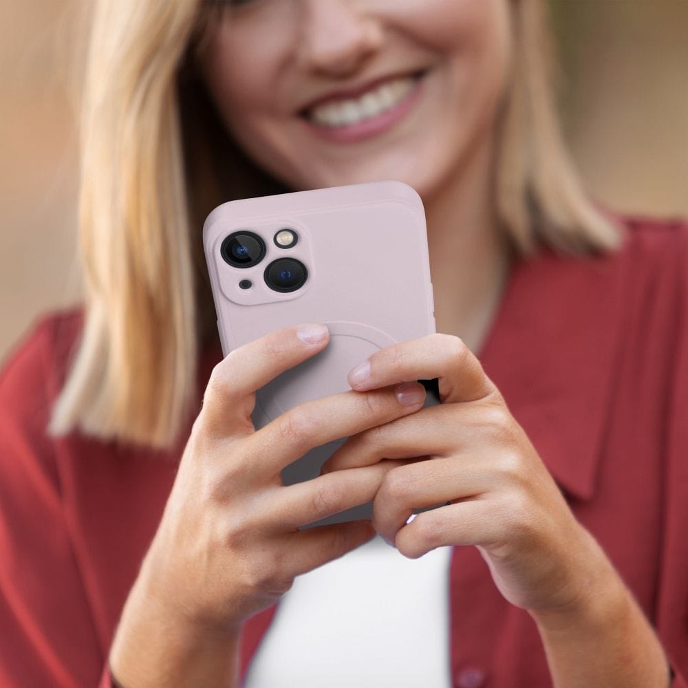 Capa Samsung Galaxy A27 5G MagSafe 1
