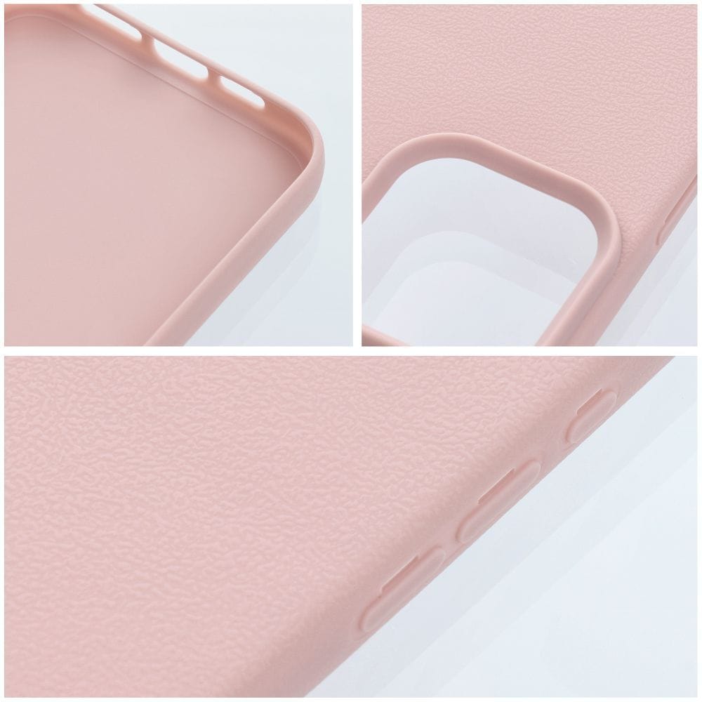 Capa Skin Samsung Galaxy A27 5G rosa 1