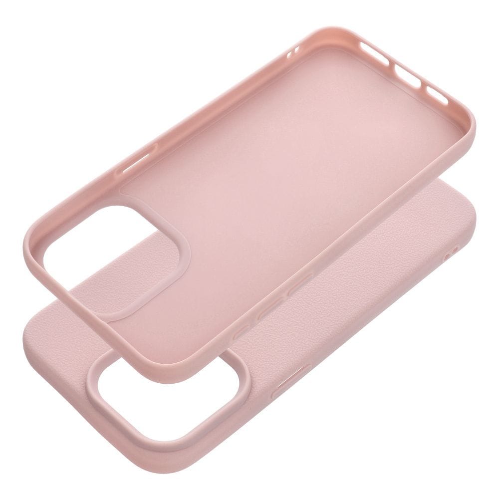 Capa Skin Samsung Galaxy A27 5G rosa 2