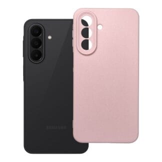 Capa Skin Samsung Galaxy A27 5G rosa